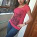 Ellen Gabriel - Facebook