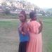 Ellen Gabriel - Facebook