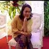 Ellen gabriel - @mamski_14 - TikTok