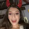 Ellen Gabriel - @funnymuffler01 - TikTok