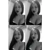 Ellen Gabriel - @ellegabrieloliveira - TikTok