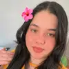 Ellen Gabriely - @ellen.gabriely98 - TikTok