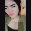 ellengabrielia4 - @ellengabrielia4 - TikTok