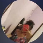 ellen - @_ellen_gabriele._ - Instagram