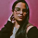 Ellen _Gabriele 24 - @ellen_gabriele24 - Instagram