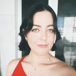 Ellen - @ellengabriele_ - Instagram