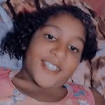 Ellen Gabriele - @ellen_gabriel9334 - Instagram