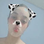 Ellen Gabriele - Facebook