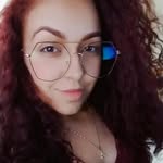Ellen Gabriele - @gabrieleellen_ - Instagram