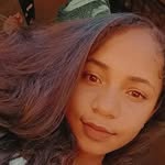 Ellen Gabriele - @ellengabrielegomesandrade - Instagram