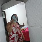 Ellen Gabriele - Facebook