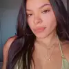 Ellen Gabriele - @ellengabriele78 - TikTok