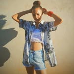 Ellen Gabriele - @ellengabriele70 - Instagram
