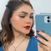 ellen Gabriele - @ellengabbi12 - TikTok