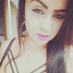 Ellen_Gabriele - @ellen_gabeiele - Instagram
