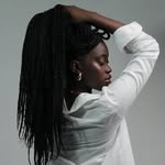 Ellen gabriele - @ellengabriele4 - Instagram