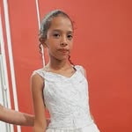 Ellen gabriele - @elle_ngabii - Instagram