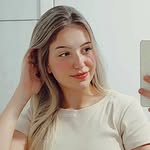 𝓔𝓵𝓵𝓮𝓷 𝓖𝓪𝓫𝓻𝓲𝓮𝓵𝓮 - @ellen_s.s.10 - Instagram