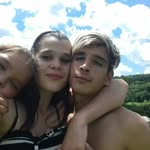 Ellen Gabriele - @ellen.gabriele.121 - Instagram