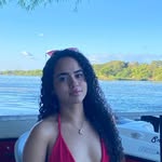 Ellen Gabriele - @gabrielerodriguess_ - Instagram