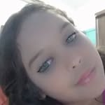 Ellen gabriele - @ellengabriele56 - Instagram