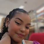 ellen Gabriele - @ellen_gaby061 - Instagram