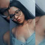 Ellen Gabriele - Facebook