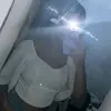 Ellen Gabriele - @gabriele_ellen - TikTok