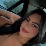 Ellen Gabriele - @ellen_gabriele02 - Instagram