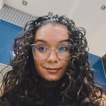Ellen Gabriele - @ellengabriiele - Instagram