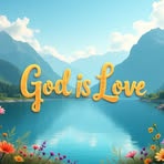 Ellen Gabriele - Facebook