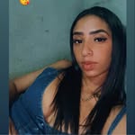 Ellen Gabriele - @ellen_gabrielee - Instagram