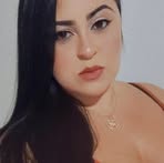 Ellen Gabriele - Facebook