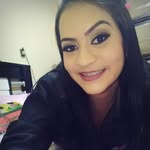 Ellen Gabriele - @ellengabriele20 - Instagram