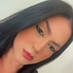 Ellen gabriele - @ellengabrieleof - Instagram