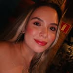 Ellen Gabriele - @ellengabrieleg - Instagram