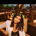 Ellen Gabriele - Facebook