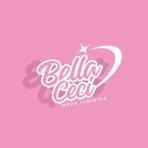 Ellen Gabriele - Facebook