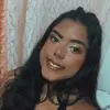 Ellen gabriele - @ellen_gabriele15 - TikTok