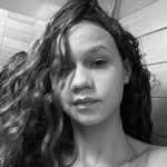 Ellen gabriele 🐈‍⬛ - @ellen_gabriele07 - Instagram