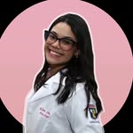 Ellen Gabriele | Estudante de Psicologia - @psique.ellen - Instagram