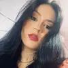 Ellen Gabriele - @ellengabriele.21 - TikTok