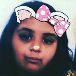 Ellen Gabriele Fagundes - @_ellengabriele - Instagram