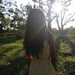 ellen gabriele resplande - @ellen._.gabrieleresplande - Instagram