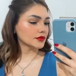Ellen Gabriele Santos - @ellengabbi12 - Instagram