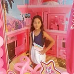 Ellen Gabriele silva Magalhães - @ellengabrielesilvamagalhaes - Instagram