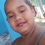 Rafaella bispo - @ellen_gabriele____ - Instagram