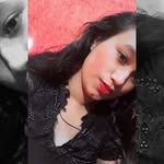 @ellen.gabrieli.098 - Instagram