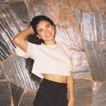 ellen - @ellengabrieli_ - Instagram