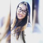 Ellen Gabrieli - @ellen.gabrieli.5623 - Instagram